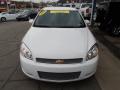 2013 Impala LT #3