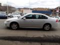 2013 Impala LT #5