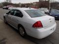 2013 Impala LT #6