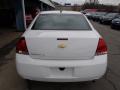 2013 Impala LT #7