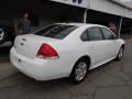 2013 Impala LT #8