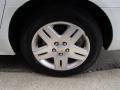  2013 Chevrolet Impala LT Wheel #9