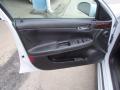 Door Panel of 2013 Chevrolet Impala LT #12