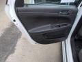 2013 Impala LT #14