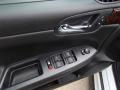 2013 Impala LT #15