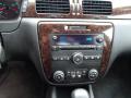 Controls of 2013 Chevrolet Impala LT #16