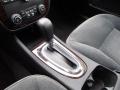 2013 Impala LT #17