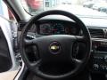2013 Impala LT #18