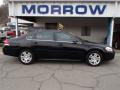 Click for details. 2013 Chevrolet Impala LT