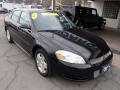 2013 Impala LT #2