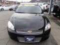 2013 Impala LT #3