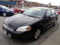 2013 Impala LT #4