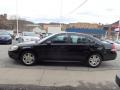 2013 Impala LT #5