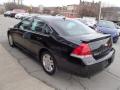 2013 Impala LT #6
