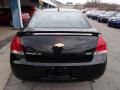 2013 Impala LT #7