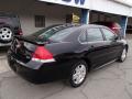 2013 Impala LT #8