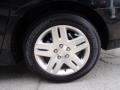 2013 Impala LT #9