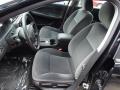 2013 Impala LT #11