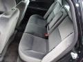 2013 Impala LT #13