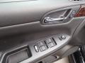 2013 Impala LT #14