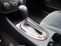 2013 Impala LT #17
