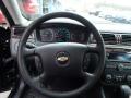 2013 Impala LT #18