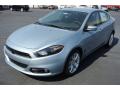 2013 Dart SXT #2
