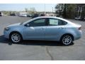 2013 Dart SXT #3