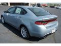 2013 Dart SXT #4