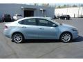 2013 Dart SXT #6