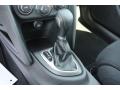  2013 Dart 6 Speed Powertech AutoStick Automatic Shifter #9
