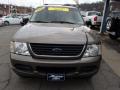 2002 Explorer XLT 4x4 #3