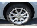  2013 Dodge Dart SXT Wheel #18