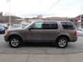 2002 Explorer XLT 4x4 #5