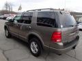 2002 Explorer XLT 4x4 #6