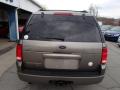 2002 Explorer XLT 4x4 #7