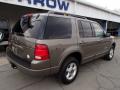 2002 Explorer XLT 4x4 #8