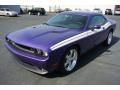 2013 Challenger R/T Classic #2