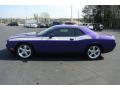 2013 Challenger R/T Classic #3