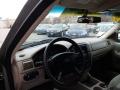 2002 Explorer XLT 4x4 #10