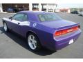 2013 Challenger R/T Classic #4