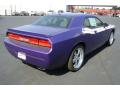 2013 Challenger R/T Classic #5