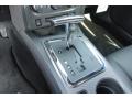  2013 Challenger 5 Speed AutoStick Automatic Shifter #9