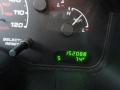 2002 Explorer XLT 4x4 #19