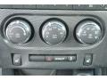 Controls of 2013 Dodge Challenger R/T Classic #11