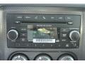 Audio System of 2013 Dodge Challenger R/T Classic #12
