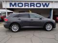 Click for details. 2011 Toyota Venza I4 AWD