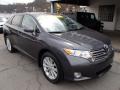2011 Venza I4 AWD #2 2011 Venza I4 AWD #2