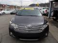 2011 Venza I4 AWD #3 2011 Venza I4 AWD #3