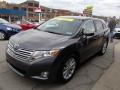 2011 Venza I4 AWD #4 2011 Venza I4 AWD #4
